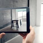 How 3D Augmented Reality is shaping the new future