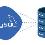 Database Migration from SQL Server to MySQL