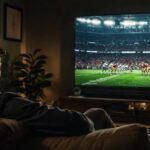 TheTVApp Explained: Live TV Streaming Without the Hassle