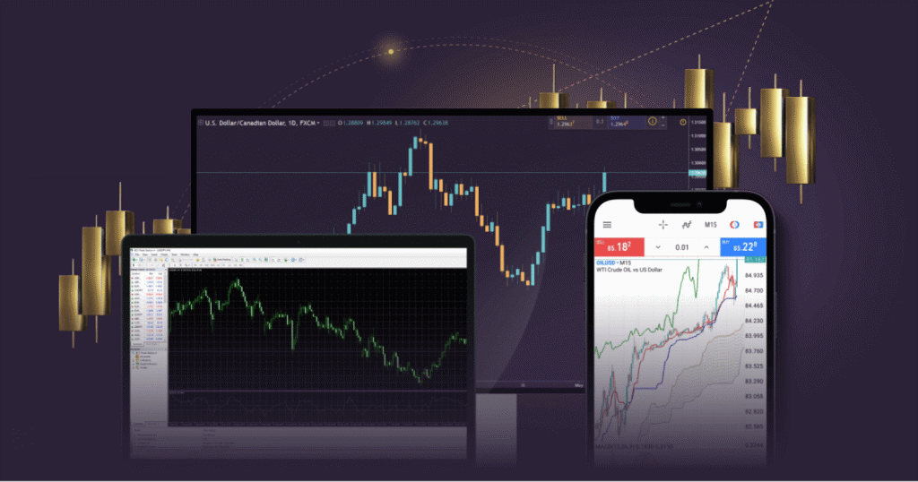 metatrader