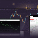 metatrader