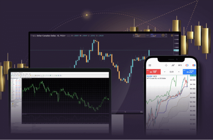 metatrader