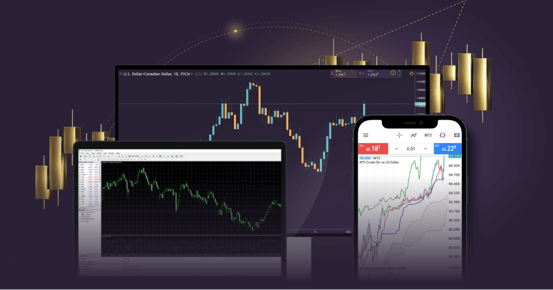 metatrader