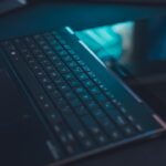 Voice AI API - Developer-Friendly API for Voice Automation