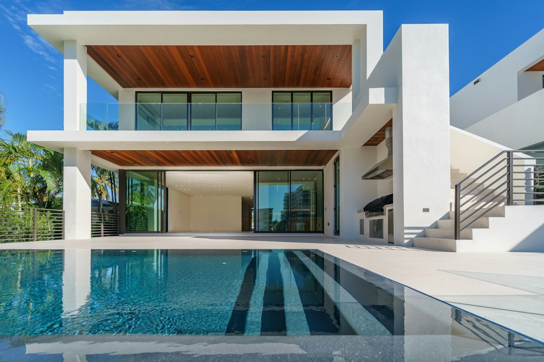 Unlock Total Peace of Mind: Your Home, Seen Anywhere
